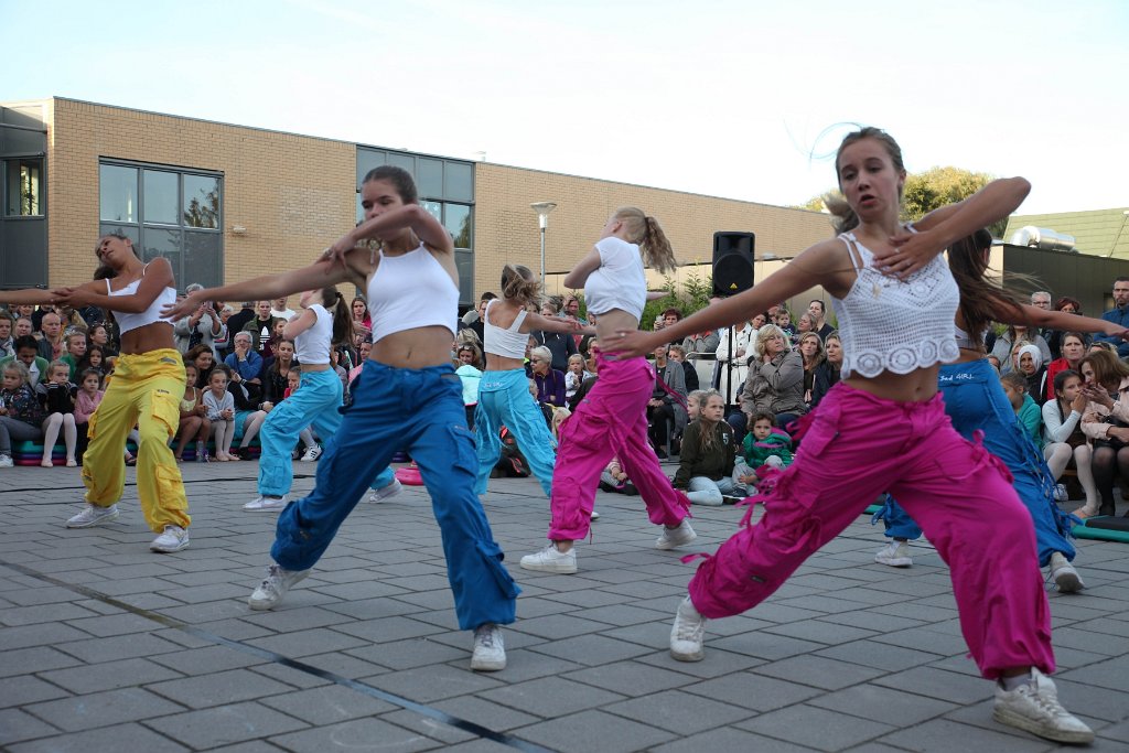 Schoolplein Festival B 399.jpg